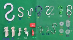 S�^ȫ�D