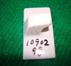 ���^10902