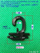 �m�^13