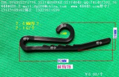 �m�^7B