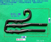 �m�^6A��