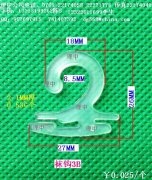 �m�^3B