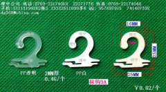 �m�^3A